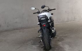 SUZUKI GSR750 2013 GR7NA