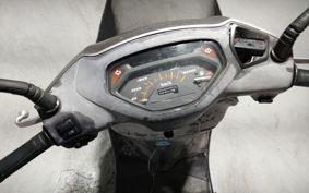 HONDA LEAD 100 JF06