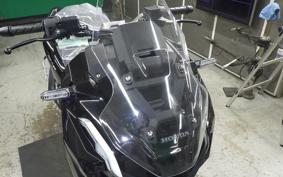 HONDA ADV160 KF54