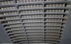 SUZUKI SKYWAVE 250 (Burgman 250) Gen.2 CJ43A