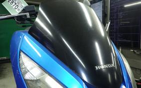 HONDA PCX 150