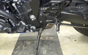 SUZUKI GSX-R1000R A 2021 DM11G