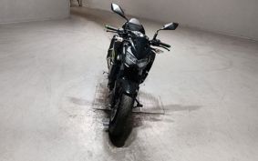 KAWASAKI Z400 EX400G
