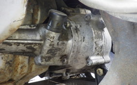 OTHER +DAIHATSU HALLO 1982 B10