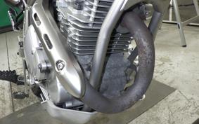 YAMAHA TRICKER Gen.2 DG16J