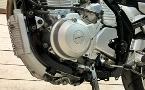 YAMAHA SRX400-1 1990 3VN