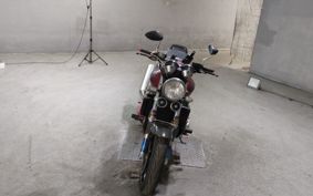 HONDA CB1300SF SUPER FOUR SC54