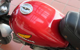 HONDA MONKEY Z50J