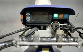 KAWASAKI SUPER SHERPA KL250G