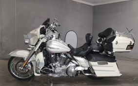 HARLEY HARLEY FLHTCU1580CVO PR4