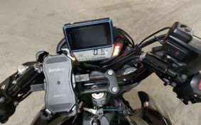 SUZUKI GSX-S 1000 2019 GT79B