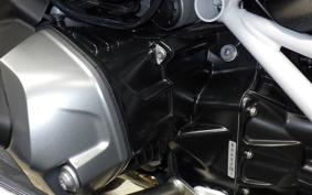 BMW R1250GS ADVENTURE 2023