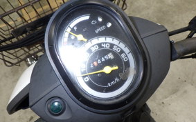 HONDA BENLY 50 2023 AA03