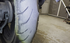 SUZUKI ADDRESS 110 2024 CE47A