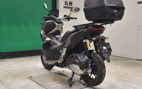 HONDA ADV150 KF38