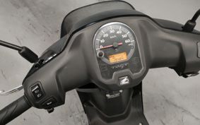 HONDA  TACT  BASIC  AF79