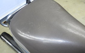 HONDA C50 SUPER CUB AA04