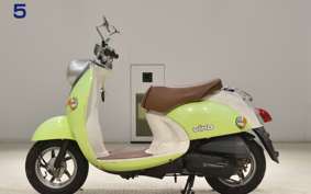YAMAHA VINO 50 SA26J