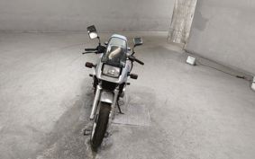 SUZUKI GSX250 KATANA GJ76A