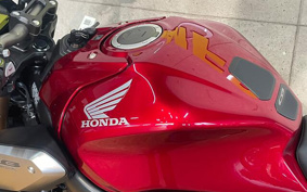 HONDA CB650R 2021 RH03