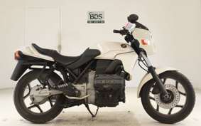BMW K75 C