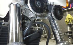 HONDA CB1100 2010 SC65