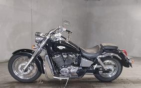 HONDA SHADOW400 NC34