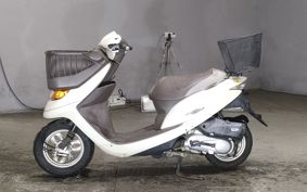 HONDA DIO CHESTER AF68