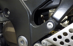 KAWASAKI ZX 1200 NINJA R 2001