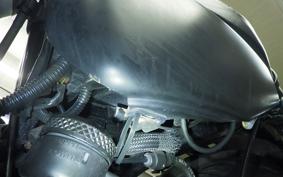 HARLEY XL883R 2005