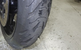 YAMAHA FJR1300 AS 2012