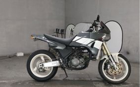 YAMAHA TDR250 2YK