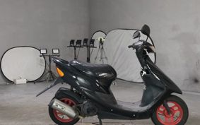 HONDA DIO AF34