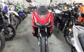 HONDA ADV160 2024 KF54