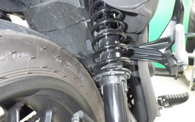 HONDA CL500 2023 PC68
