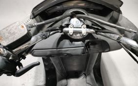 YAMAHA MAXAM 250 SG17J