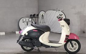 YAMAHA VINO SA37J