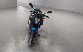 KAWASAKI Z250 SL BR250E
