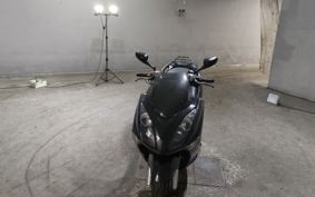 YAMAHA MAJESTY 250 SG20J
