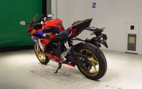 HONDA CBR250RR A 2020 MC51