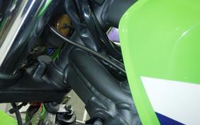 KAWASAKI ZRX1200 D 2017 ZRT20D