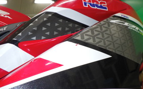 HONDA CBR250RR 2010 MC51