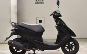 HONDA DIO Gen.6 AF68