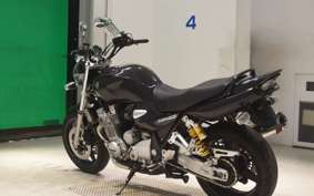YAMAHA XJR1300 Gen.2 2007 RP17J