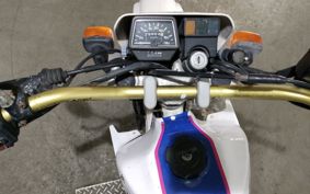 YAMAHA SEROW 225 1KH