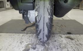 SUZUKI ADDRESS V50 Gen.2 CA44A