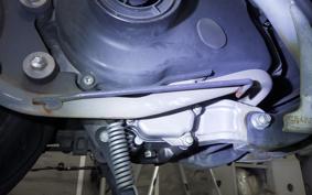 SUZUKI LET's CA4AA