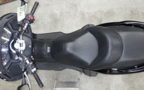 HONDA FORZA Z 2021 MF08