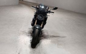 HONDA CB650R RH03
