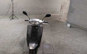 HONDA  TACT  BASIC  AF75